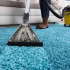 Business 7 image OZ CARPET CLEANING BRISBANE Carpet Repair in Brisbane QLD