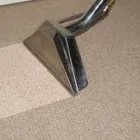 Business 1 image OZ CARPET CLEANING CANBERRA Home Cleaning in Belconnen ACT