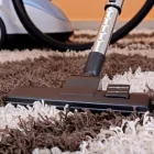 Business 2 image OZ CARPET CLEANING CANBERRA Home Cleaning in Belconnen ACT