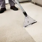 Business 3 image OZ CARPET CLEANING CANBERRA Home Cleaning in Belconnen ACT