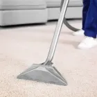 Business 4 image OZ CARPET CLEANING CANBERRA Home Cleaning in Belconnen ACT