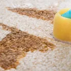 Business 5 image OZ CARPET CLEANING CANBERRA Home Cleaning in Belconnen ACT