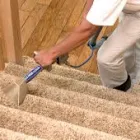Business 6 image OZ CARPET CLEANING CANBERRA Home Cleaning in Belconnen ACT