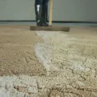 Business 7 image OZ CARPET CLEANING CANBERRA Home Cleaning in Belconnen ACT