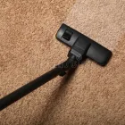 Business 8 image OZ CARPET CLEANING CANBERRA Home Cleaning in Belconnen ACT