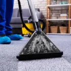 Business 11 image OZ CARPET CLEANING CANBERRA Home Cleaning in Belconnen ACT