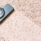 Business 12 image OZ CARPET CLEANING CANBERRA Home Cleaning in Belconnen ACT