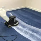 Business 13 image OZ CARPET CLEANING CANBERRA Home Cleaning in Belconnen ACT