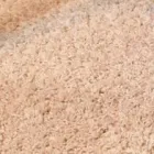 Business 1 image OZ CARPET CLEANING SYDNEY Home Cleaning in Sydney NSW