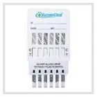 Business 1 image OZ DRUG TESTING Testing Kits in O'Halloran Hill SA