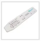 Business 2 image OZ DRUG TESTING Testing Kits in O'Halloran Hill SA