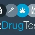 Business 3 image OZ DRUG TESTING Testing Kits in O'Halloran Hill SA