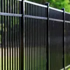 Business 1 image OZ FENCING SUPPLIES Fencing in Melbourne VIC