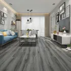 Business 1 image OZ FLOORING SYDNEY Floor Sanding & Polishing in Rozelle NSW