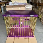 Business 1 image OZ GROOMING WORLD Pet Supplies & Pet Food in Prestons NSW