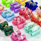 Business 2 image OZ GROOMING WORLD Pet Supplies & Pet Food in Prestons NSW