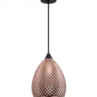 Business 2 image OZ LIGHTS DIRECT Lights in Melbourne VIC