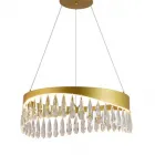 Business 3 image OZ LIGHTS DIRECT Lights in Melbourne VIC