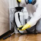 Business 1 image OZ PEST CONTROL ADELAIDE quality pest control in Adelaide SA