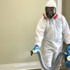 Business 1 image OZ PEST CONTROL PERTH Pest Control Services Perth in Perth WA