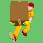 Business 1 image OZ REMOVALISTS PERTH Furniture Removalists & Movers in Perth WA