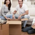 Business 4 image OZ REMOVALISTS PERTH Furniture Removalists & Movers in Perth WA