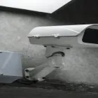 Business 1 image OZ SECURE TECH Security Systems in Melbourne VIC