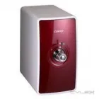 Business 1 image OZ WATER FILTERS Woongjin Coway in Malaga WA