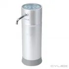 Business 3 image OZ WATER FILTERS Woongjin Coway in Malaga WA