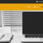 Business 1 image OZHUB OZHUB in Melbourne VIC