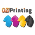 Business 2 image OZI PRINTING Vinyl Stickers Printing in Melbourne VIC
