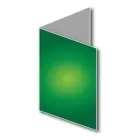 Business 3 image OZI PRINTING Vinyl Stickers Printing in Melbourne VIC