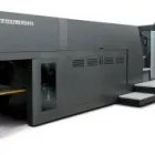 Business 4 image OZI PRINTING Vinyl Stickers Printing in Melbourne VIC