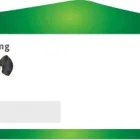 Business 5 image OZI PRINTING Vinyl Stickers Printing in Melbourne VIC