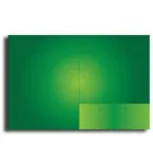 Business 6 image OZI PRINTING Vinyl Stickers Printing in Melbourne VIC