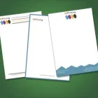 Business 7 image OZI PRINTING Vinyl Stickers Printing in Melbourne VIC