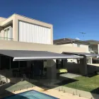 Business 1 image OZSUN SHADE SYSTEMS Zipscreens in Caringbah NSW