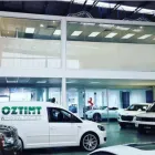 Business 1 image OZTINT Window Tinting in Five Dock NSW