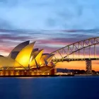 Business 2 image OZTRIP SERVICES WORK & STUDY IN AUSTRALIA Visa Services in Sydney NSW