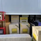 Business 3 image OZWIDE MOVERS Relocations and Removals in Brisbane QLD