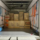 Business 6 image OZWIDE MOVERS Relocations and Removals in Brisbane QLD