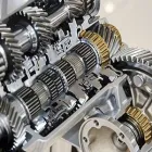 Business 2 image OZWRECK Vehicle Parts Store in Dandenong VIC