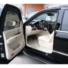 Business 3 image OZWRECK Vehicle Parts Store in Dandenong VIC