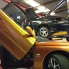 Business 4 image OZWRECK Vehicle Parts Store in Dandenong VIC