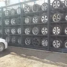 Business 5 image OZWRECK Vehicle Parts Store in Dandenong VIC