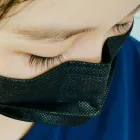 Business 3 image OZZ OCTAGON Wedding Hair & Beauty Services in Surry Hills NSW