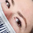 Business 4 image OZZ OCTAGON Wedding Hair & Beauty Services in Surry Hills NSW