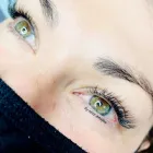 Business 5 image OZZ OCTAGON Wedding Hair & Beauty Services in Surry Hills NSW