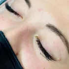 Business 6 image OZZ OCTAGON Wedding Hair & Beauty Services in Surry Hills NSW