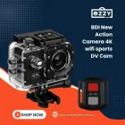 Business 2 image OZZY ONLINE Shopping Cart in Sydney NSW
